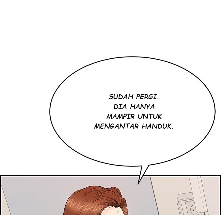 A Killer Woman - Chapter 53 85