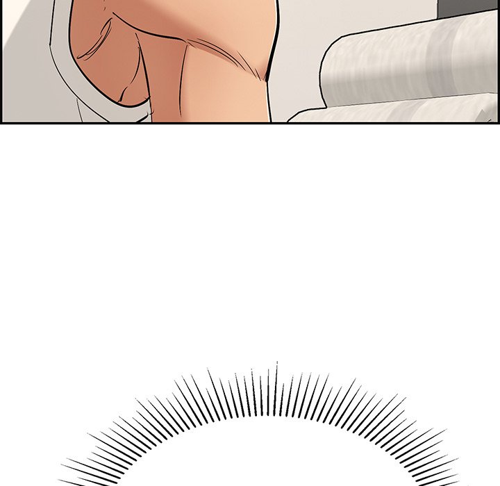 A Killer Woman - Chapter 53 38
