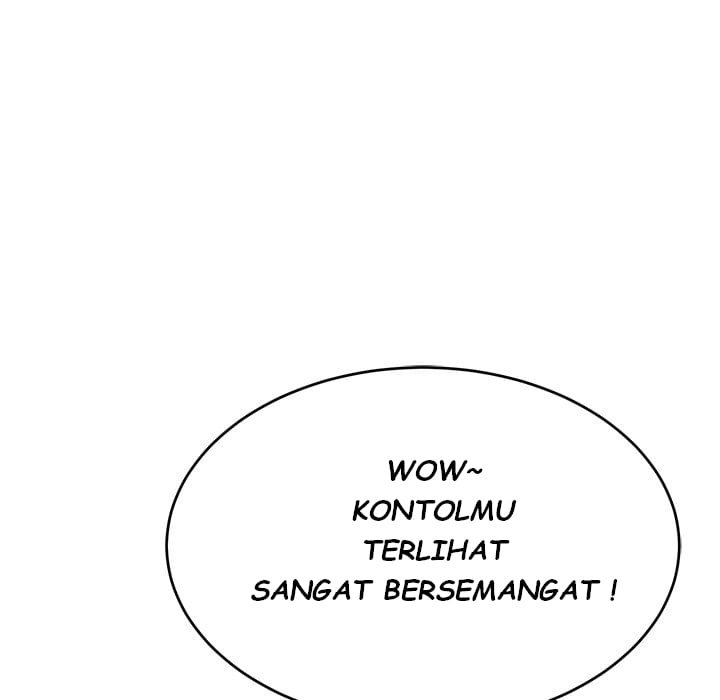 A Killer Woman - Chapter 53 119