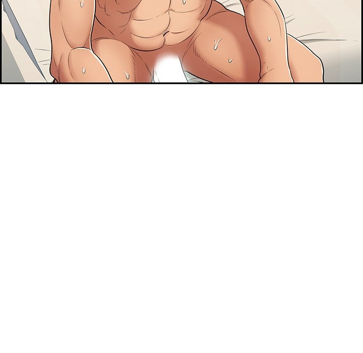 A Killer Woman - Chapter 53 89