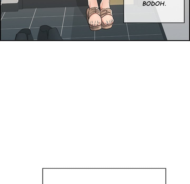 A Killer Woman - Chapter 53 75