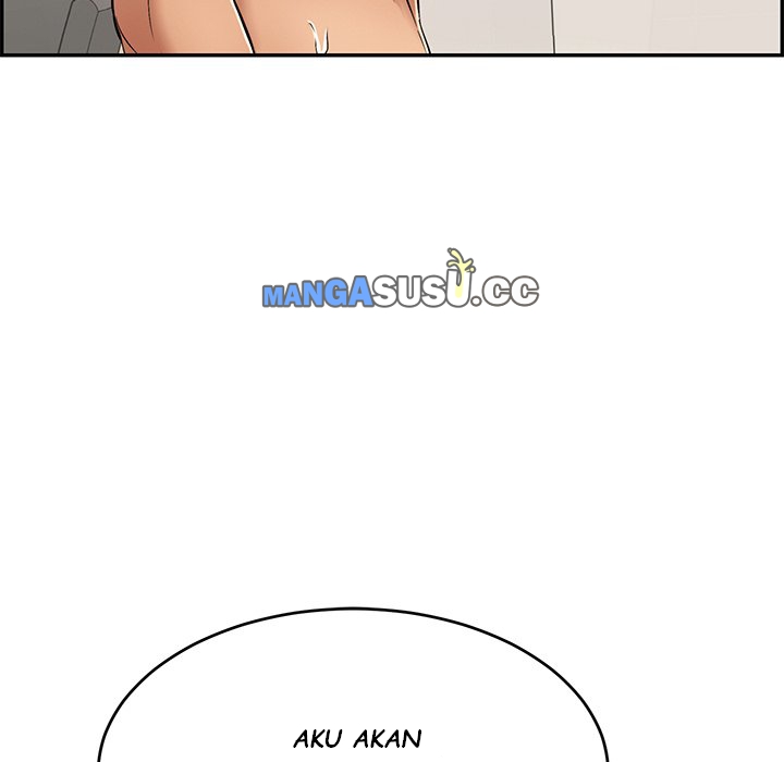 A Killer Woman - Chapter 53 130