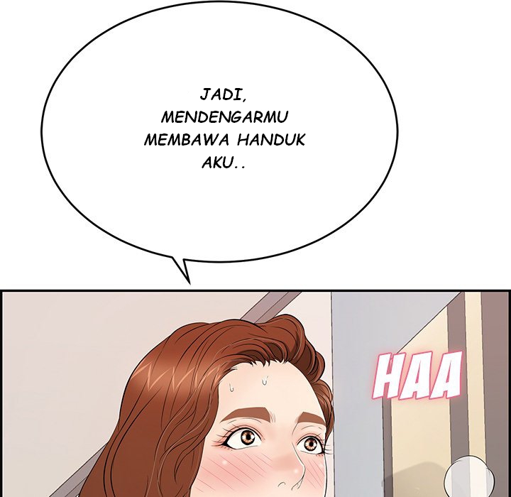 A Killer Woman - Chapter 53 22