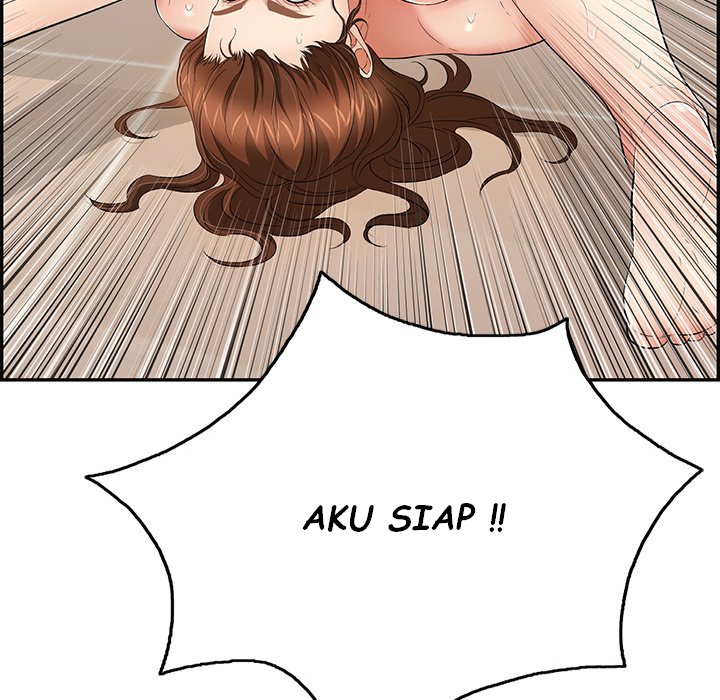 A Killer Woman - Chapter 53 147
