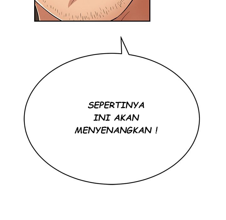 A Killer Woman - Chapter 53 172