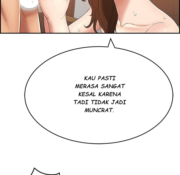 A Killer Woman - Chapter 53 123