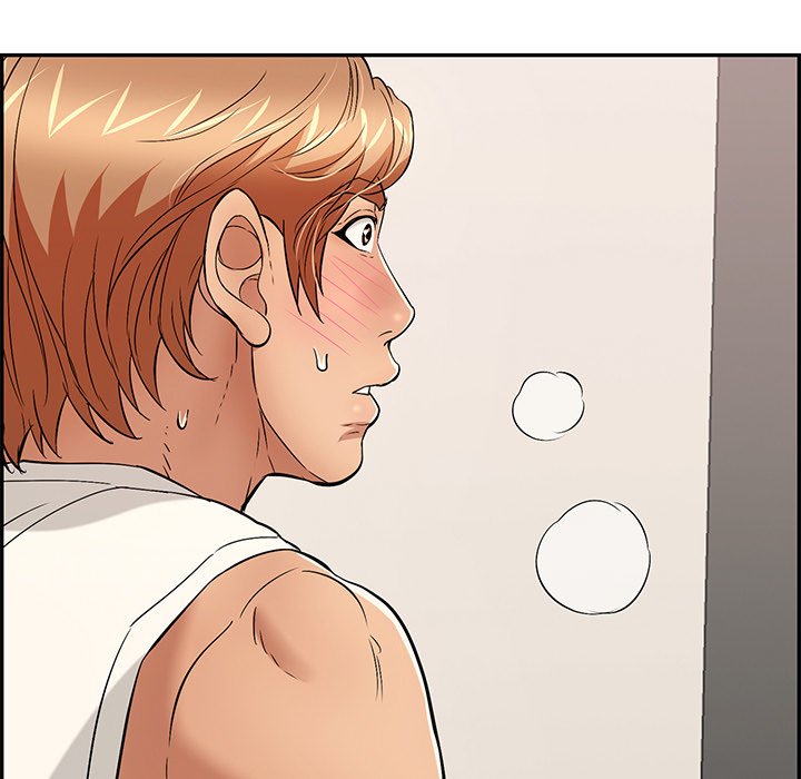 A Killer Woman - Chapter 53 37