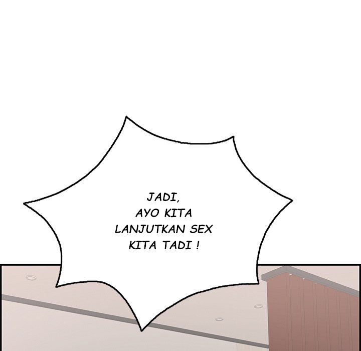 A Killer Woman - Chapter 53 105