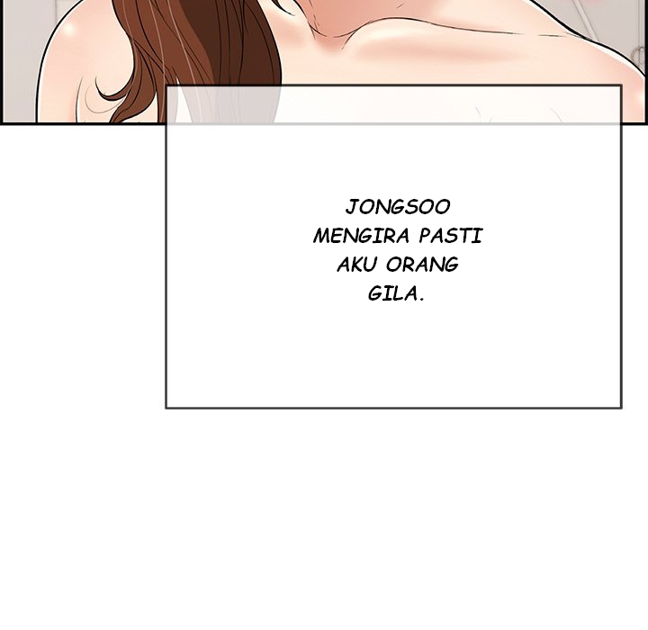 A Killer Woman - Chapter 53 16
