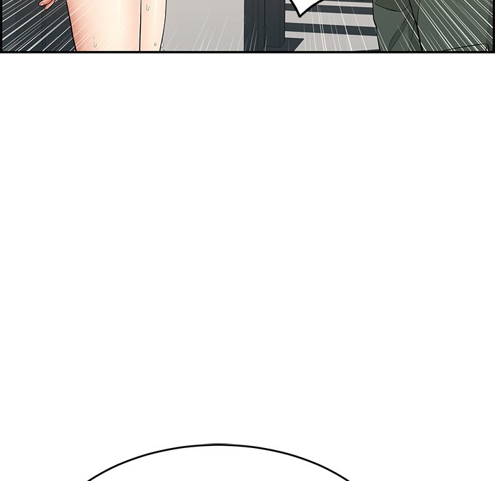 A Killer Woman - Chapter 53 28
