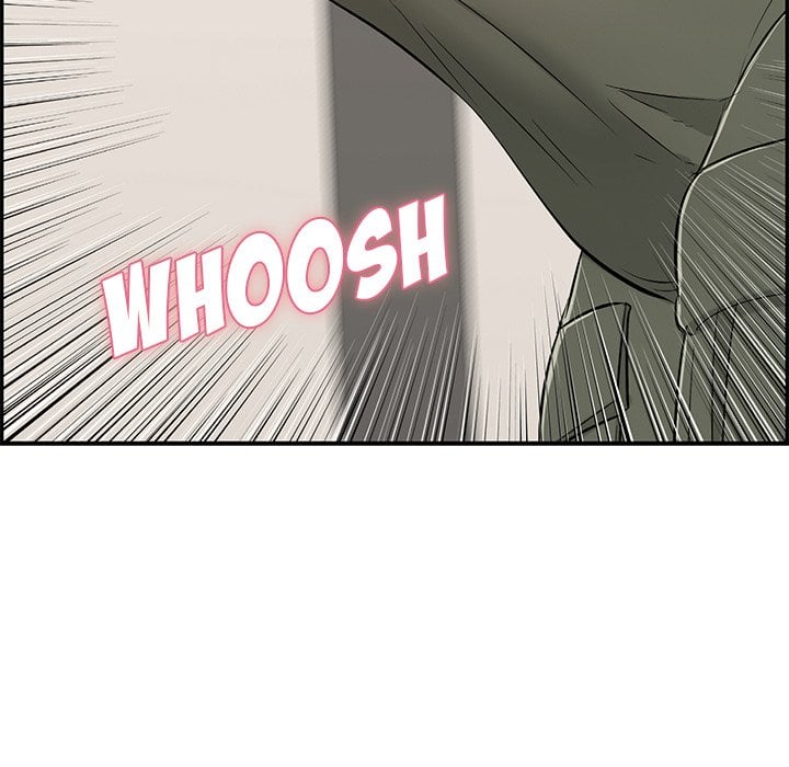 A Killer Woman - Chapter 53 49