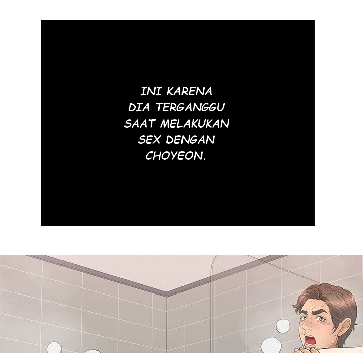 A Killer Woman - Chapter 53 97