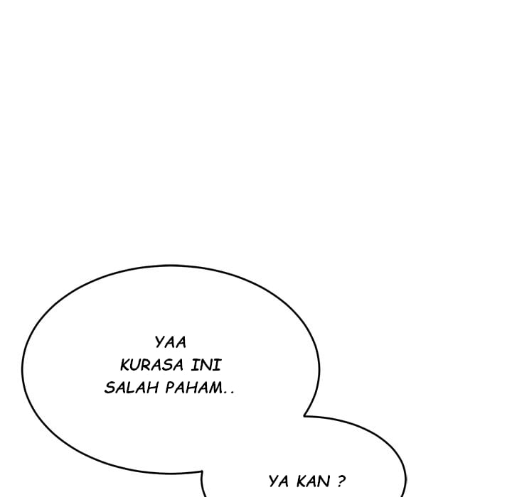 A Killer Woman - Chapter 53 26
