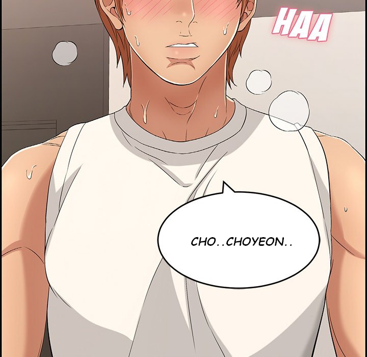 A Killer Woman - Chapter 53 71