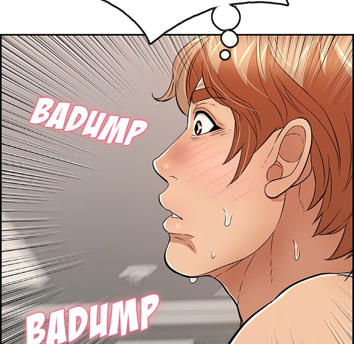 A Killer Woman - Chapter 53 46