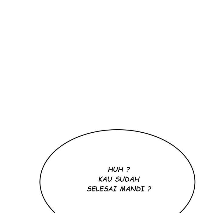 A Killer Woman - Chapter 53 80