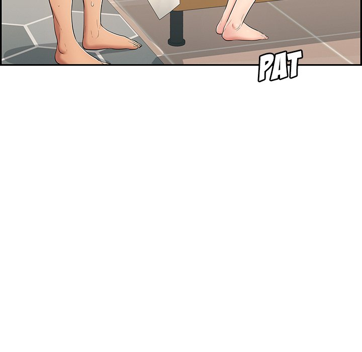 A Killer Woman - Chapter 53 111