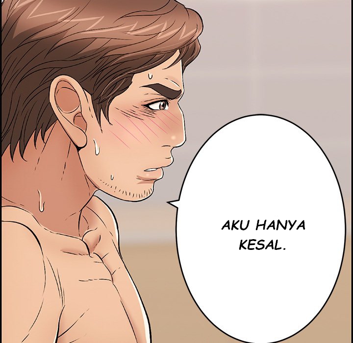 A Killer Woman - Chapter 53 115
