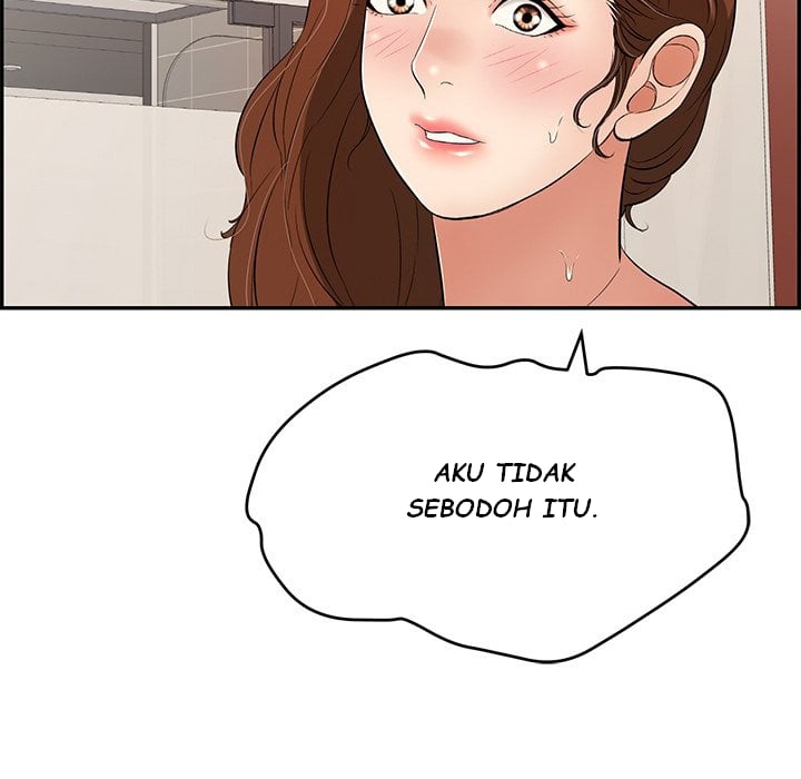 A Killer Woman - Chapter 53 93