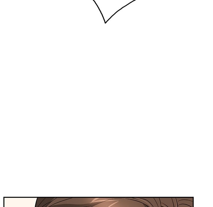 A Killer Woman - Chapter 53 148