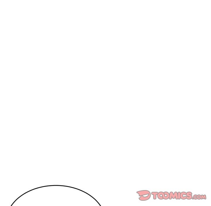 A Killer Woman - Chapter 53 11