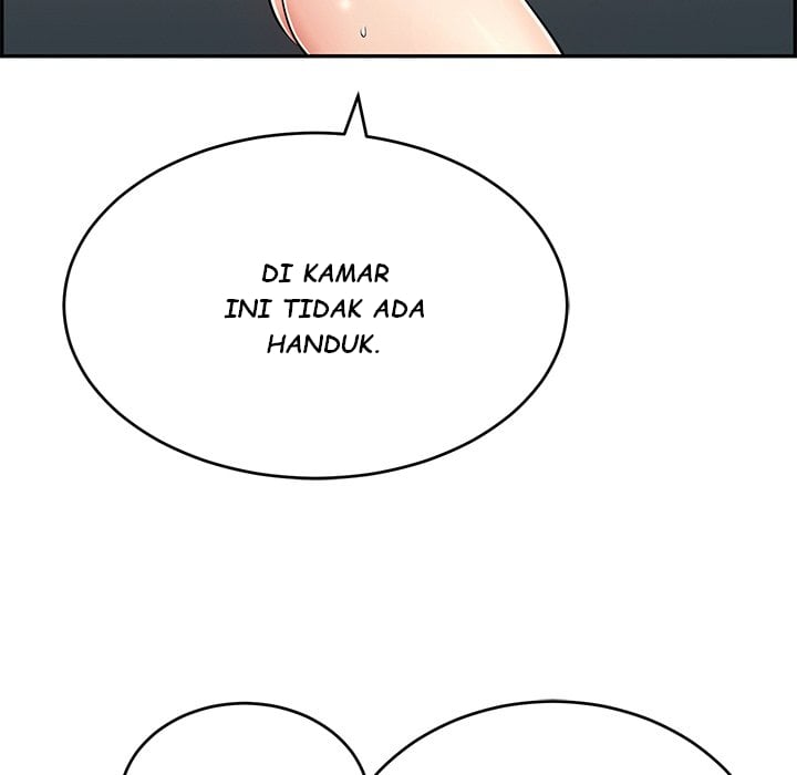 A Killer Woman - Chapter 53 87
