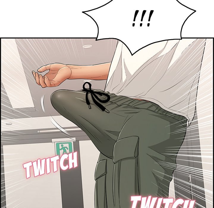 A Killer Woman - Chapter 53 55
