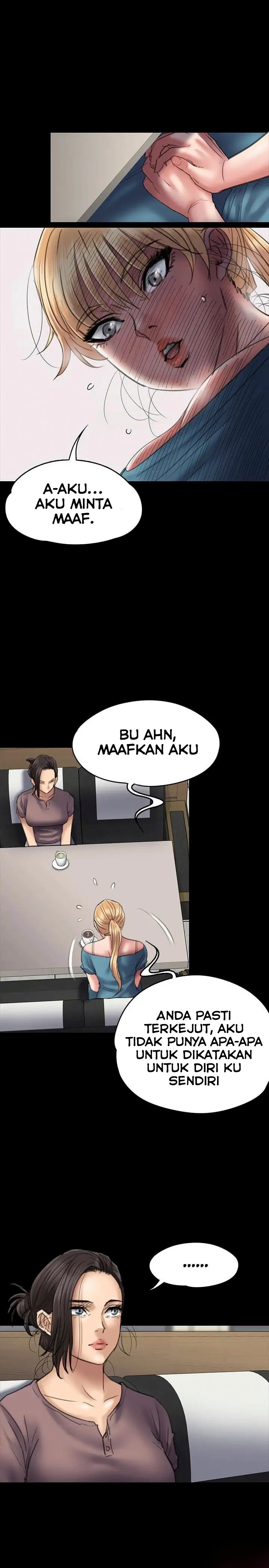 Queen Bee (Andrew) - Chapter 53 10