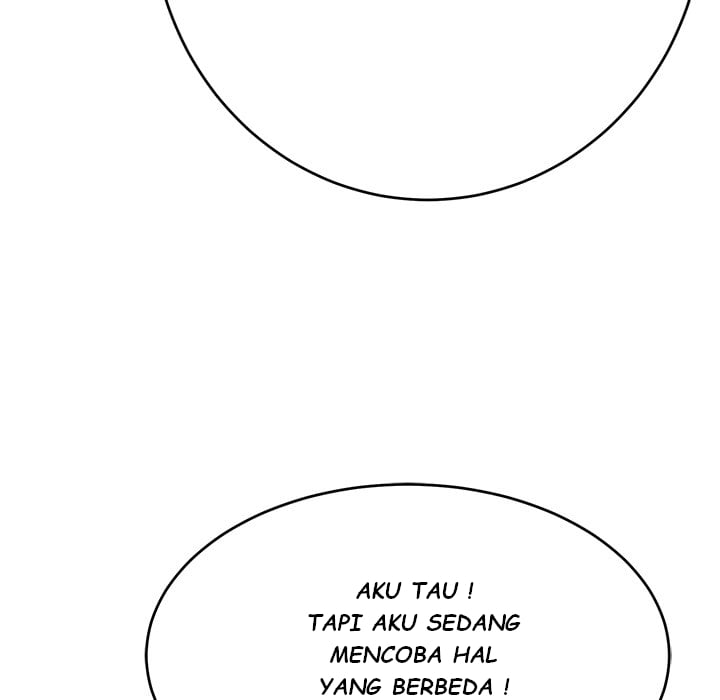 A Killer Woman - Chapter 53 140