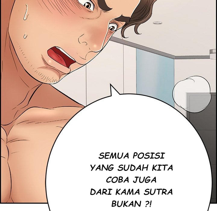 A Killer Woman - Chapter 53 139