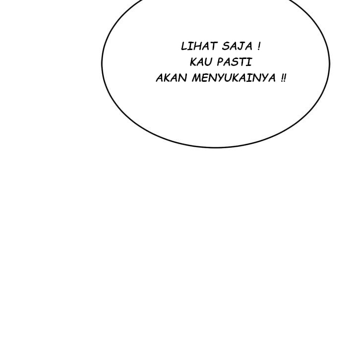 A Killer Woman - Chapter 53 135