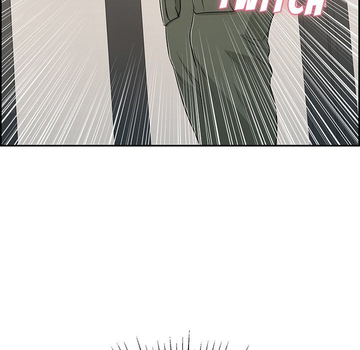 A Killer Woman - Chapter 53 56