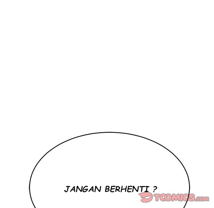 A Killer Woman - Chapter 53 162