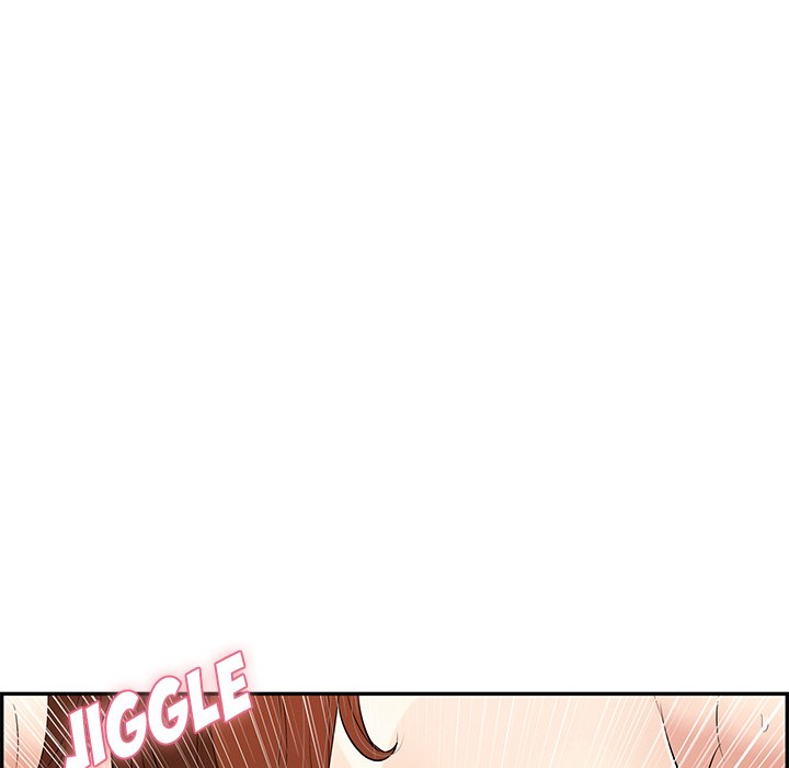 A Killer Woman - Chapter 53 43