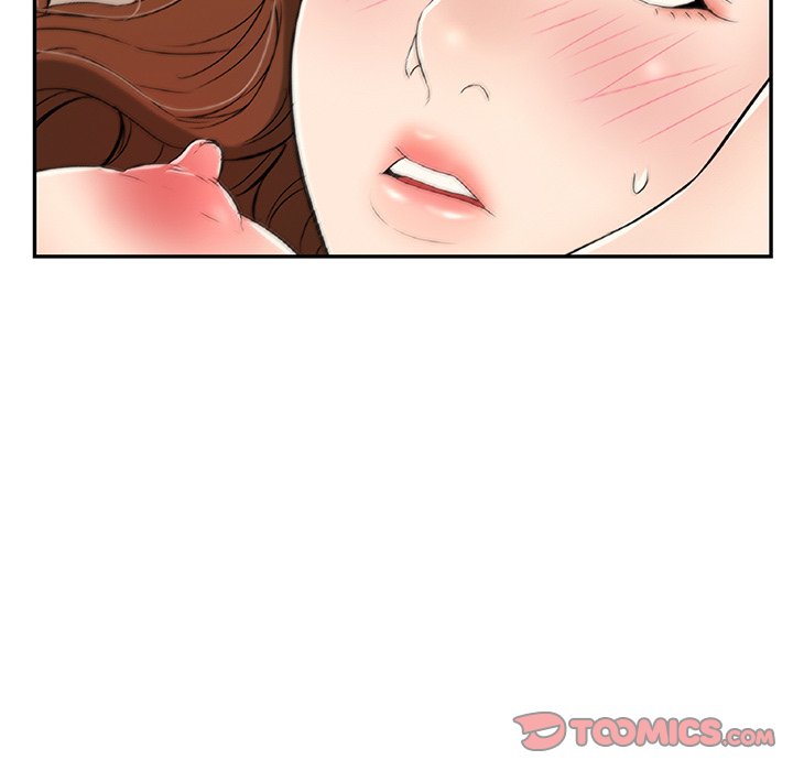 A Killer Woman - Chapter 53 174