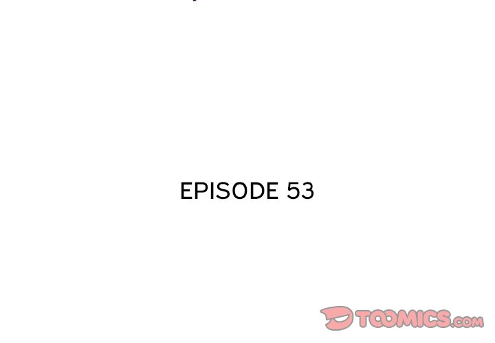 A Killer Woman - Chapter 53 5