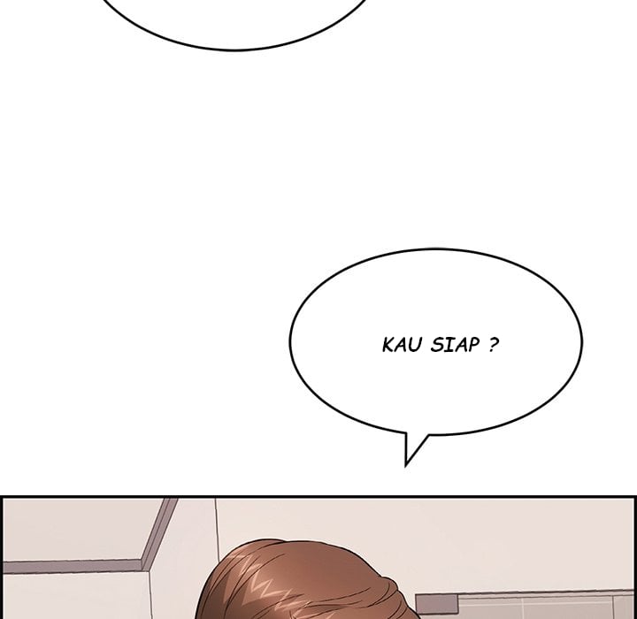 A Killer Woman - Chapter 53 128