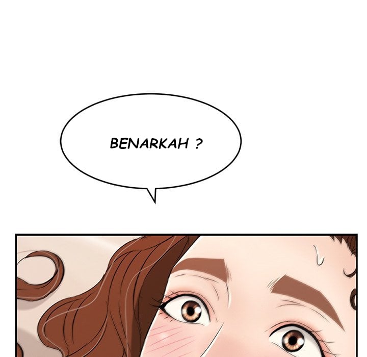 A Killer Woman - Chapter 53 173
