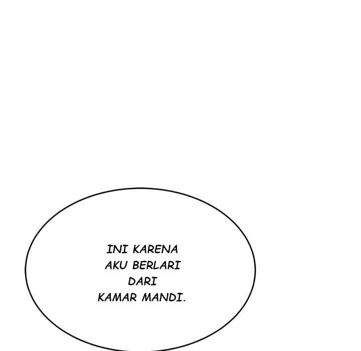 A Killer Woman - Chapter 53 19
