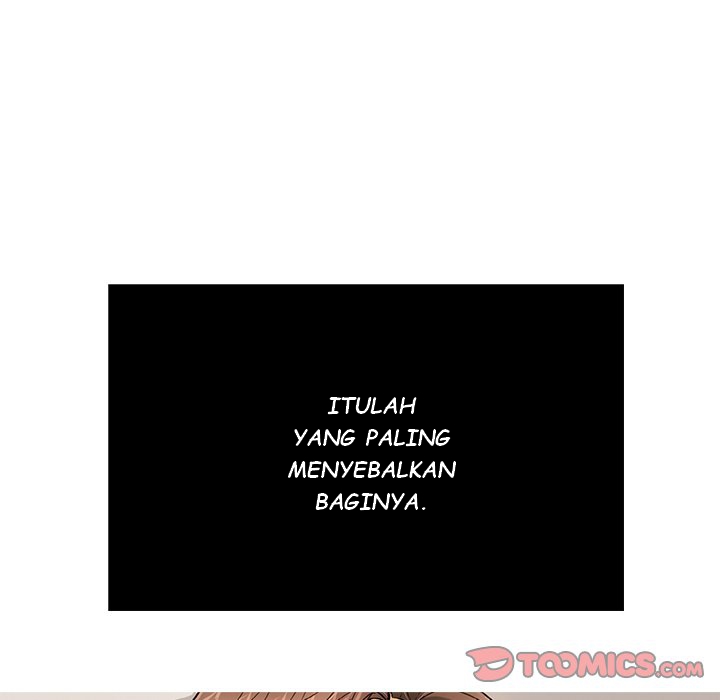 A Killer Woman - Chapter 53 102