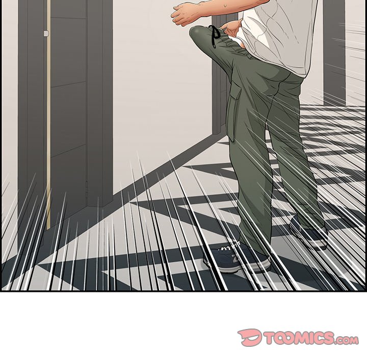 A Killer Woman - Chapter 53 66