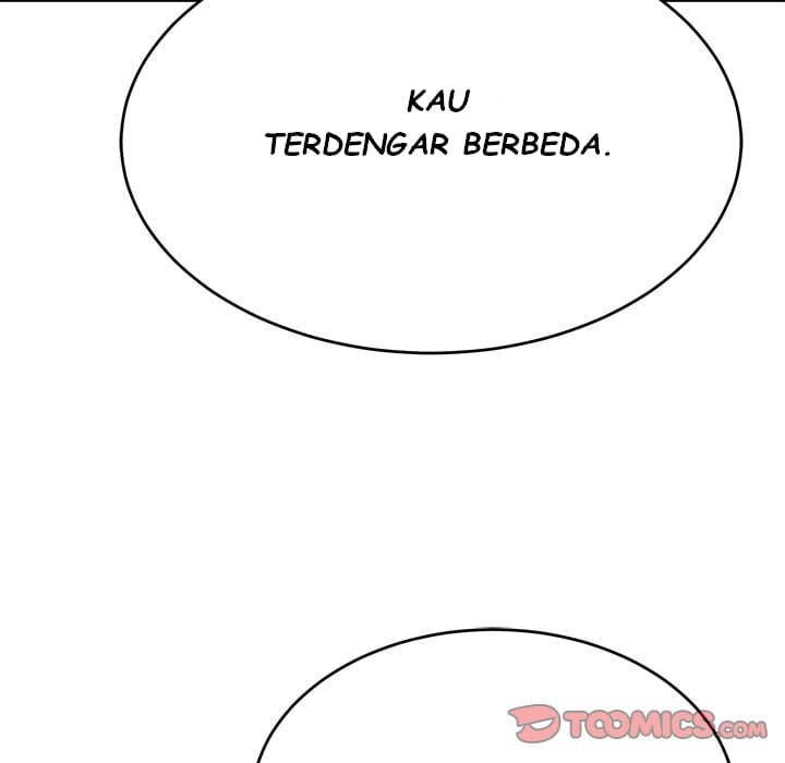 A Killer Woman - Chapter 53 168