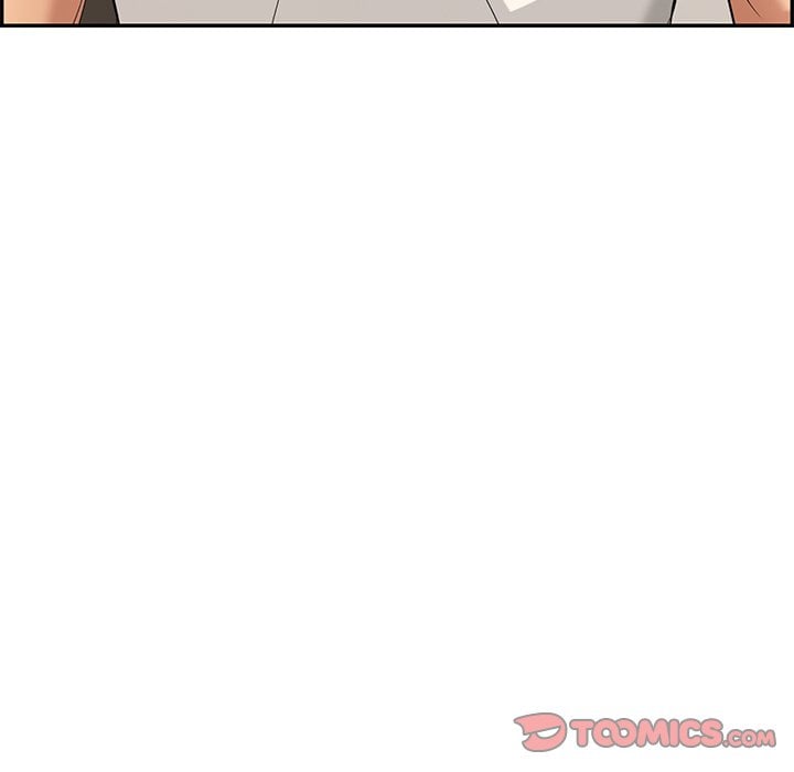 A Killer Woman - Chapter 53 72