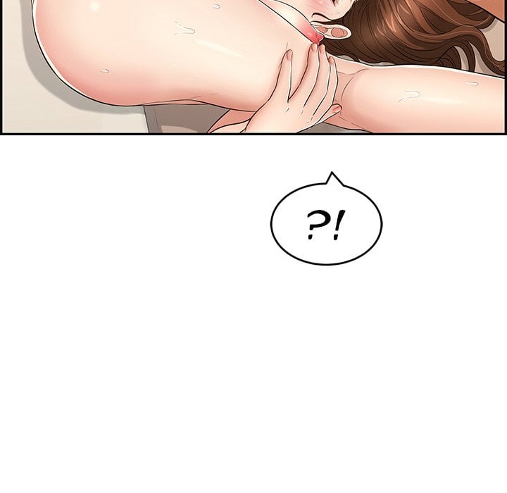 A Killer Woman - Chapter 53 170