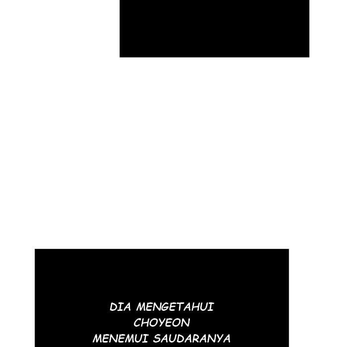 A Killer Woman - Chapter 53 99