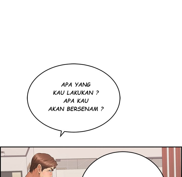A Killer Woman - Chapter 53 133