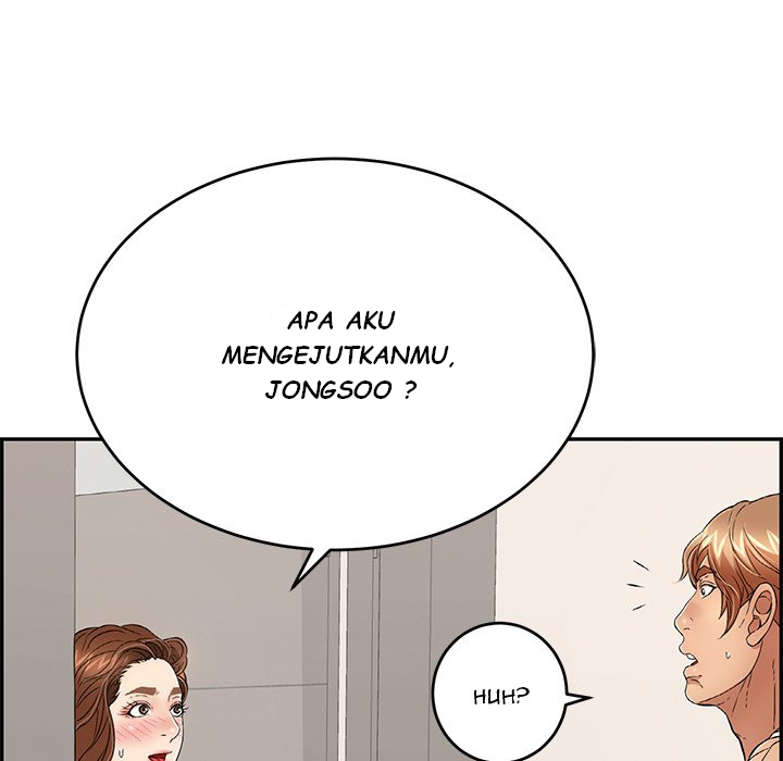 A Killer Woman - Chapter 53 17