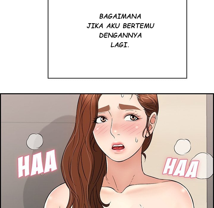 A Killer Woman - Chapter 53 76
