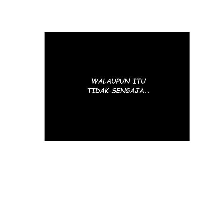 A Killer Woman - Chapter 53 104