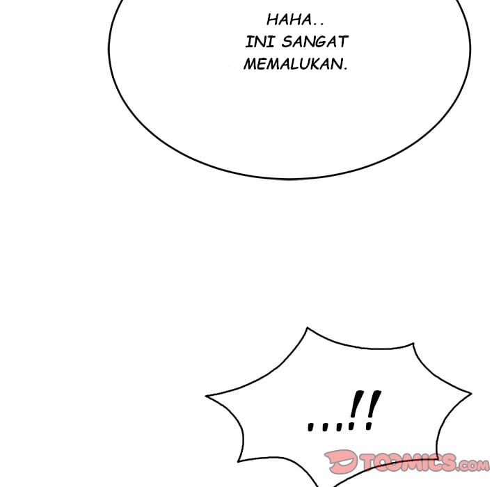 A Killer Woman - Chapter 53 24